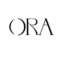 ORA Jewellery Logo